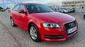Audi A3 SB 1,2 TFSI Style Rot - thumbnail 6