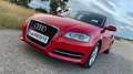 Audi A3 SB 1,2 TFSI Style Rot - thumbnail 8
