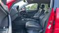 Audi A3 SB 1,2 TFSI Style Rot - thumbnail 15