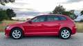 Audi A3 SB 1,2 TFSI Style Rot - thumbnail 7