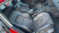Audi A3 SB 1,2 TFSI Style Rot - thumbnail 10