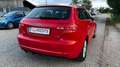 Audi A3 SB 1,2 TFSI Style Rot - thumbnail 4