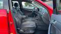 Audi A3 SB 1,2 TFSI Style Rot - thumbnail 9