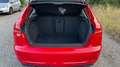 Audi A3 SB 1,2 TFSI Style Rot - thumbnail 14
