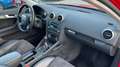 Audi A3 SB 1,2 TFSI Style Rot - thumbnail 11