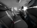 Volkswagen Taigo Design 1.0 TSI 70kW (95CV) SG5 (CS13MV13) Blanco - thumbnail 10
