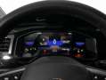 Volkswagen Taigo Design 1.0 TSI 70kW (95CV) SG5 (CS13MV13) Blanco - thumbnail 5