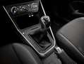 Volkswagen Taigo Design 1.0 TSI 70kW (95CV) SG5 (CS13MV13) Blanco - thumbnail 7