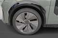 Lynk & Co 08 PHEV 1.5 Turbo More - NEW STOCK Zelená - thumbnail 5