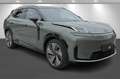 Lynk & Co 08 PHEV 1.5 Turbo More - NEW STOCK Zelená - thumbnail 2
