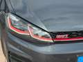 Volkswagen Golf GTI 2.0 TSI Performance 2017 Pano BBS Zeer netjes ! Gris - thumbnail 15