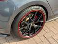 Volkswagen Golf GTI 2.0 TSI Performance 2017 Pano BBS Zeer netjes ! Gris - thumbnail 41