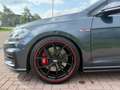Volkswagen Golf GTI 2.0 TSI Performance 2017 Pano BBS Zeer netjes ! Gris - thumbnail 11
