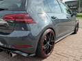 Volkswagen Golf GTI 2.0 TSI Performance 2017 Pano BBS Zeer netjes ! Gris - thumbnail 13
