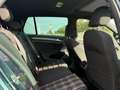 Volkswagen Golf GTI 2.0 TSI Performance 2017 Pano BBS Zeer netjes ! Gris - thumbnail 36