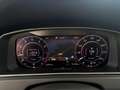 Volkswagen Golf GTI 2.0 TSI Performance 2017 Pano BBS Zeer netjes ! Gris - thumbnail 33