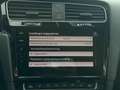Volkswagen Golf GTI 2.0 TSI Performance 2017 Pano BBS Zeer netjes ! Gris - thumbnail 26