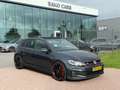 Volkswagen Golf GTI 2.0 TSI Performance 2017 Pano BBS Zeer netjes ! Gris - thumbnail 5