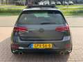 Volkswagen Golf GTI 2.0 TSI Performance 2017 Pano BBS Zeer netjes ! Gris - thumbnail 3