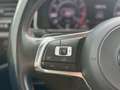 Volkswagen Golf GTI 2.0 TSI Performance 2017 Pano BBS Zeer netjes ! Gris - thumbnail 21