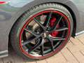Volkswagen Golf GTI 2.0 TSI Performance 2017 Pano BBS Zeer netjes ! Gris - thumbnail 42