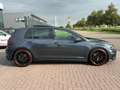 Volkswagen Golf GTI 2.0 TSI Performance 2017 Pano BBS Zeer netjes ! Gris - thumbnail 7