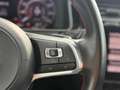 Volkswagen Golf GTI 2.0 TSI Performance 2017 Pano BBS Zeer netjes ! Gris - thumbnail 22