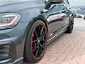 Volkswagen Golf GTI 2.0 TSI Performance 2017 Pano BBS Zeer netjes ! Gris - thumbnail 14