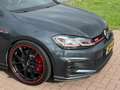 Volkswagen Golf GTI 2.0 TSI Performance 2017 Pano BBS Zeer netjes ! Gris - thumbnail 16