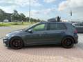 Volkswagen Golf GTI 2.0 TSI Performance 2017 Pano BBS Zeer netjes ! Gris - thumbnail 6