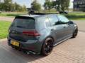 Volkswagen Golf GTI 2.0 TSI Performance 2017 Pano BBS Zeer netjes ! Gris - thumbnail 10