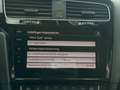 Volkswagen Golf GTI 2.0 TSI Performance 2017 Pano BBS Zeer netjes ! Gris - thumbnail 25