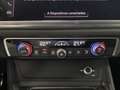 Audi Q3 35 TDI Black line S tronic 110kW Gris - thumbnail 25