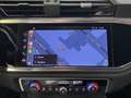Audi Q3 35 TDI Black line S tronic 110kW Gris - thumbnail 21