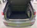 Audi Q3 35 TDI Black line S tronic 110kW Gris - thumbnail 36