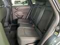 Audi Q3 35 TDI Black line S tronic 110kW Gris - thumbnail 35