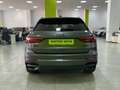 Audi Q3 35 TDI Black line S tronic 110kW Gris - thumbnail 6