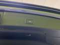 Audi Q3 35 TDI Black line S tronic 110kW Gris - thumbnail 37