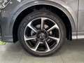 Audi Q3 35 TDI Black line S tronic 110kW Gris - thumbnail 38
