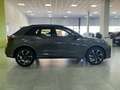 Audi Q3 35 TDI Black line S tronic 110kW Gris - thumbnail 4