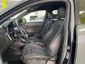 Audi Q3 35 TDI Black line S tronic 110kW Gris - thumbnail 9