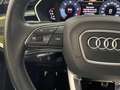 Audi Q3 35 TDI Black line S tronic 110kW Gris - thumbnail 30