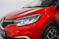 Renault Captur TCe GPF Zen 66kW Rojo - thumbnail 10