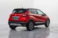 Renault Captur TCe GPF Zen 66kW Rojo - thumbnail 6