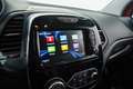 Renault Captur TCe GPF Zen 66kW Rojo - thumbnail 30