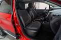 Renault Captur TCe GPF Zen 66kW Rojo - thumbnail 15