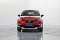 Renault Captur TCe GPF Zen 66kW Rojo - thumbnail 2