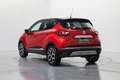 Renault Captur TCe GPF Zen 66kW Rojo - thumbnail 9