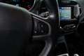 Renault Captur TCe GPF Zen 66kW Rojo - thumbnail 20