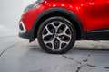Renault Captur TCe GPF Zen 66kW Rojo - thumbnail 11